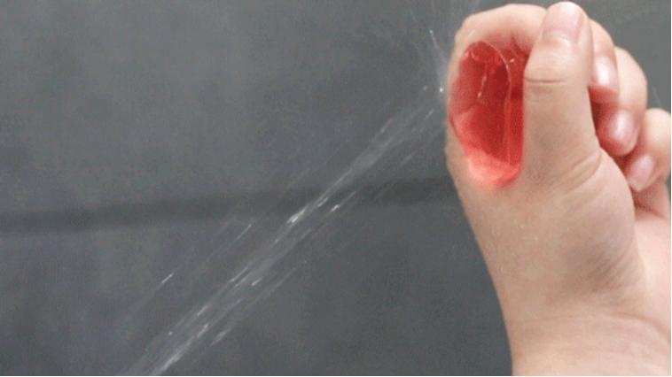 智能马桶让你上厕所无忧无虑,让所有人都用上智能马桶