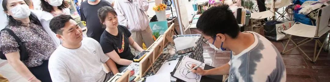 赶大集天津最近的地方,春节期间天津哪里有大集赶