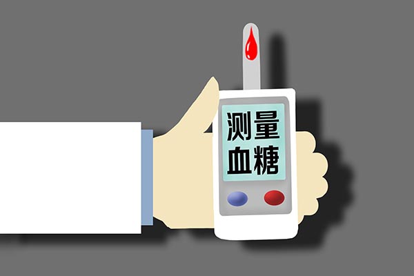 踩进控制血糖的3个误区，不仅让你白白受罪，还达不到降糖效果