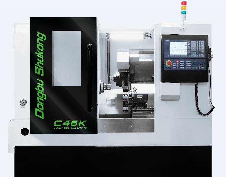 东部数控机床自动化,东部数控机床官网