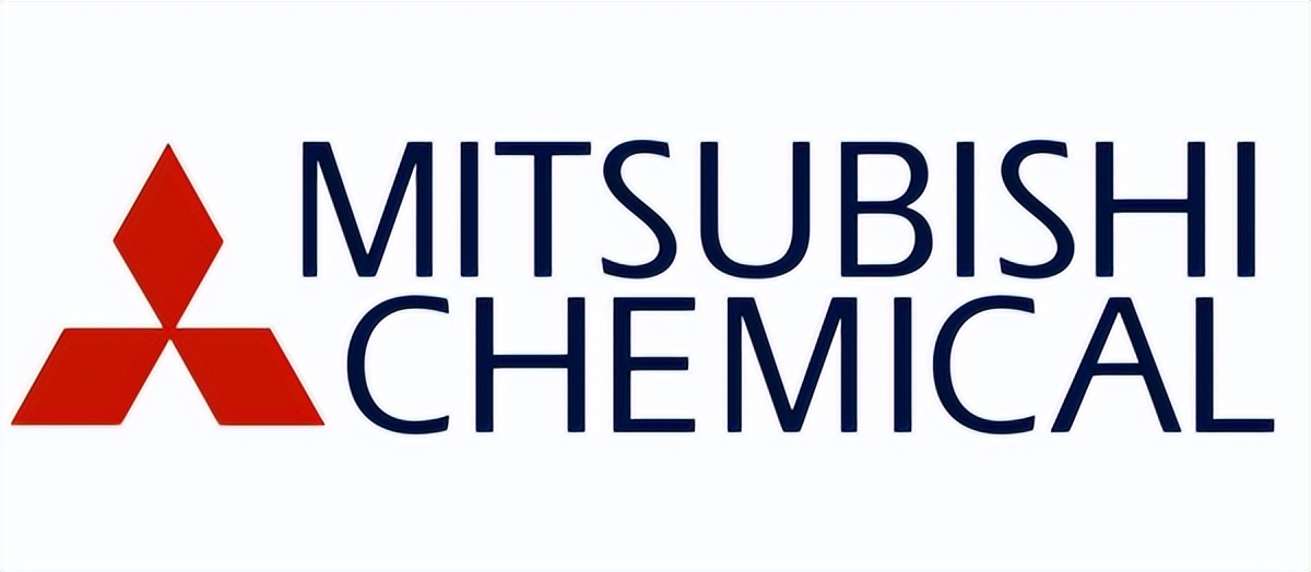 日本医药公司排名前十名,日本前十药企公司