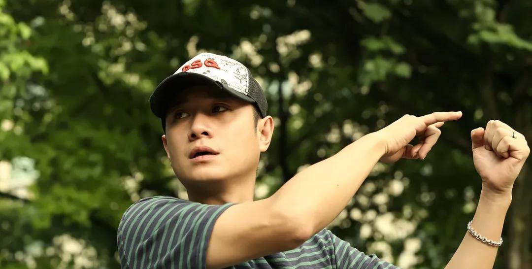 张嘉益张艺谋,陕西张嘉译祖籍