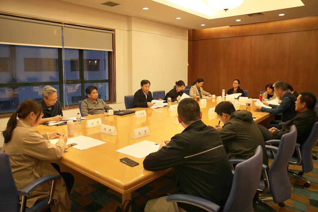 政法委宣传培训,政法系统政治轮训培训班动员讲话