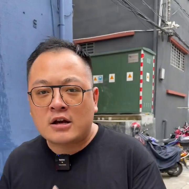 到佛山家具厂拿货接待吗,到佛山源头工厂买家具