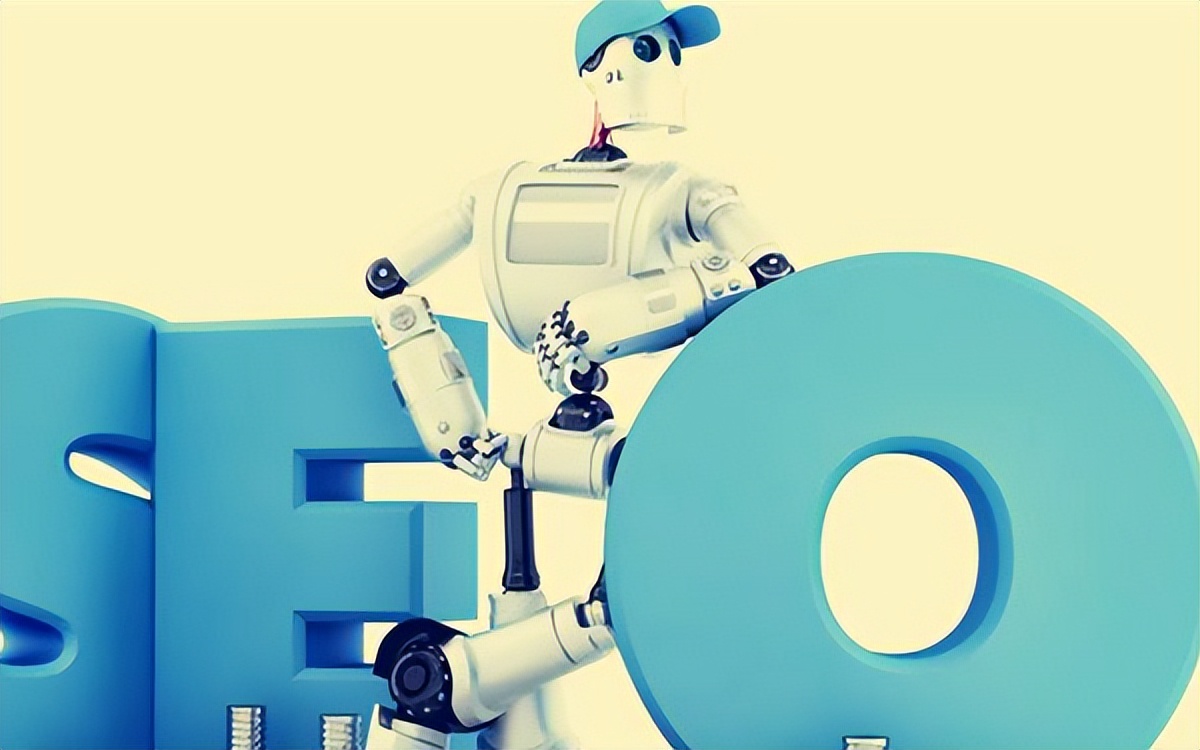 百度快照不更新怎么办,怎么优化?