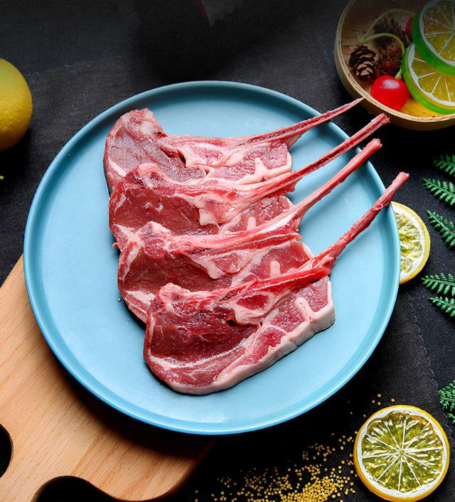 大宇蒸烤箱k6功能攻略,家有蒸烤炸一体机还需要微波炉吗