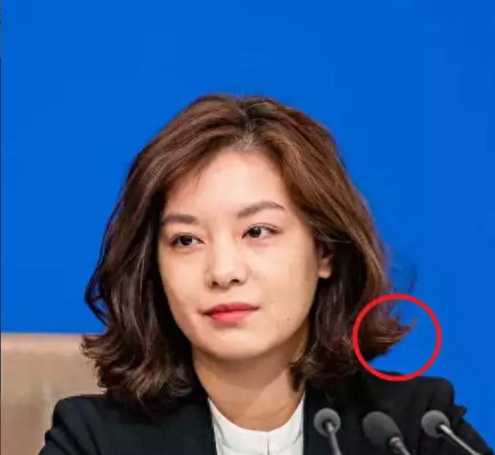 最美翻译官张京16分钟霸气发言,翻译官张京20分钟口译征服全世界