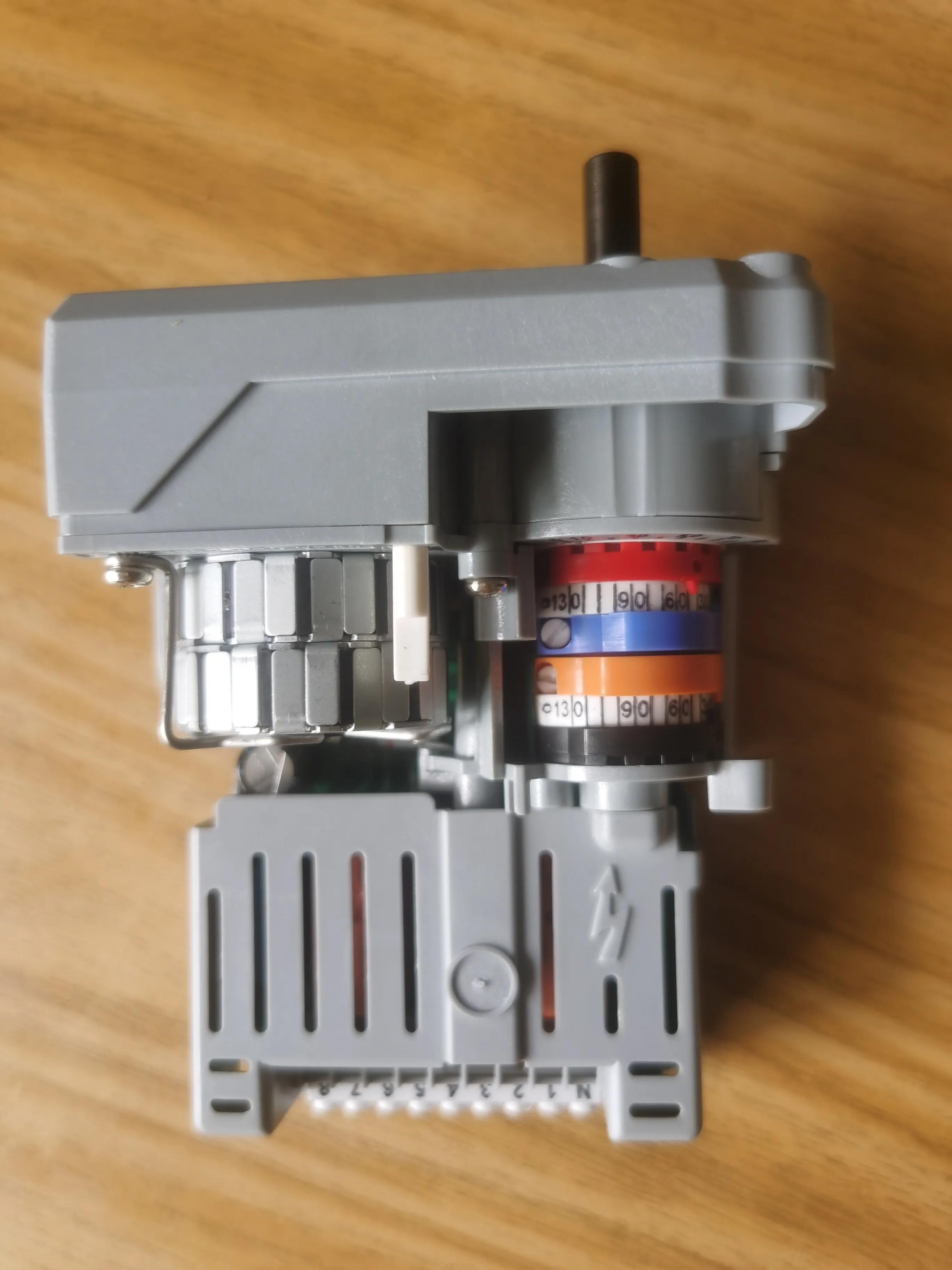 北京百得燃烧器,岳阳百得燃烧器哪家可靠