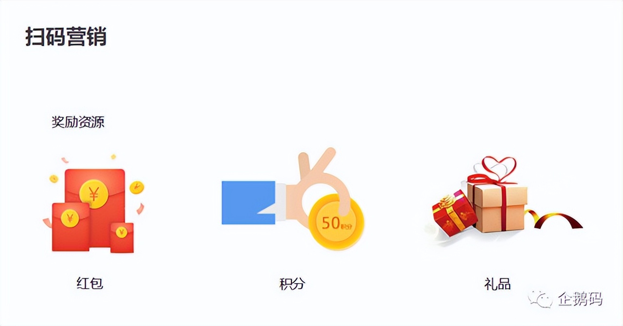 一物一码微信小程序 (小程序一物一码使用方法)