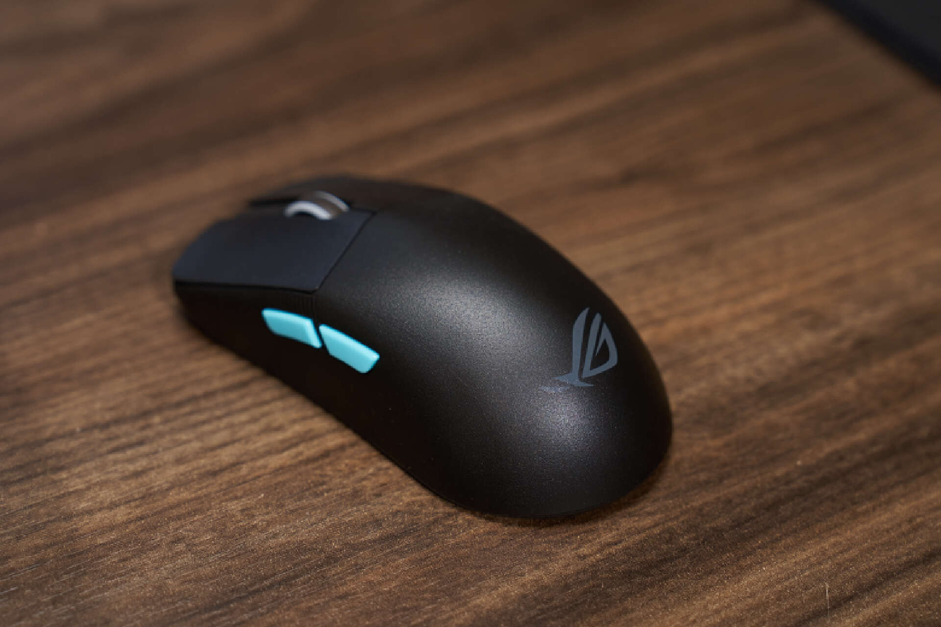 便宜鼠标和电竞鼠标外观对比,精选五款无线鼠标百元性价比之选