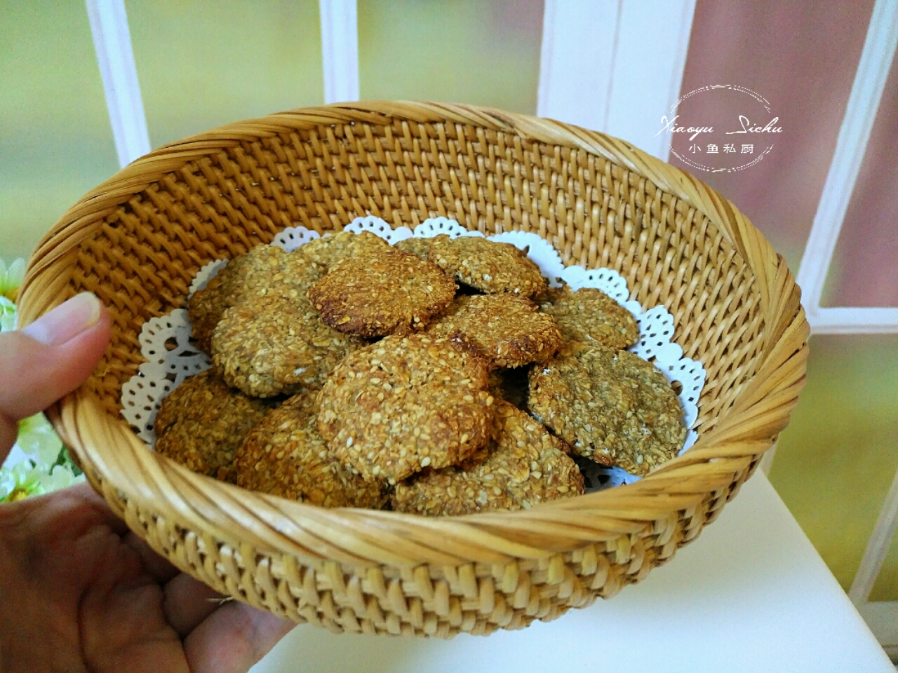 老年人适合饮用高蛋白质的食物吗,中老年人适合吃高蛋白食物有哪些