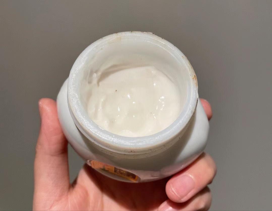 屈臣氏必买十款良心东西,屈臣氏热卖榜单前十名