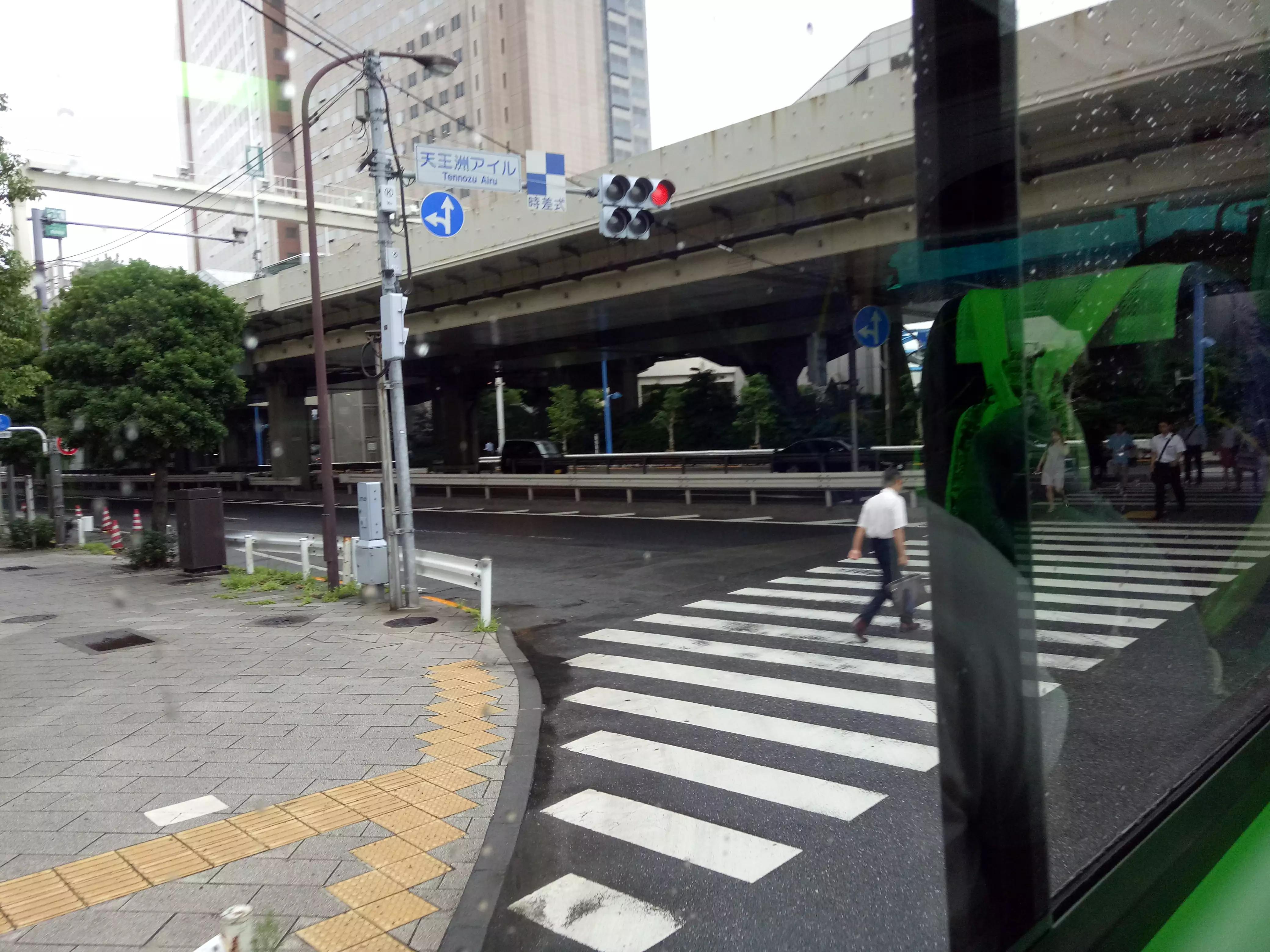 整理一些老照片,手机相册怎么分类整理