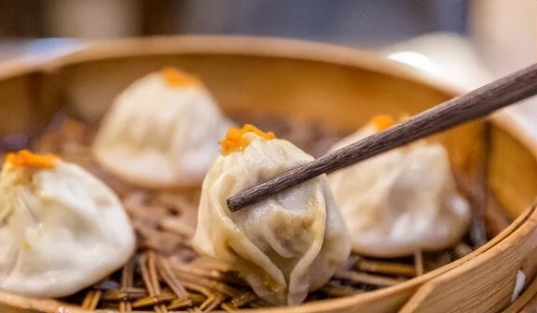 涓浗鍗佸ぇ钁楀悕鍖呭瓙,涓浗鍗佸ぇ鍖呭瓙鍝佺墝鎺掕姒滃墠鍗佸悕