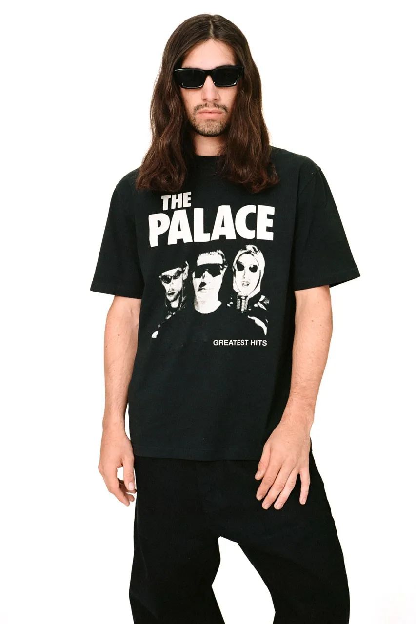 4个品牌，一站式不费力穿出姑娘想要的模样