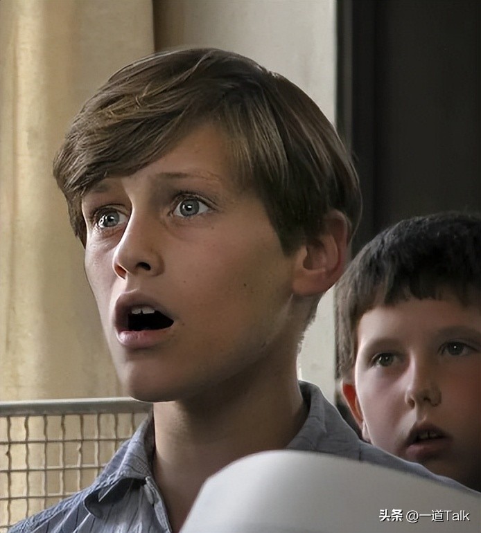 电影放牛班的春天角色介绍,放牛班的春天角色观后感