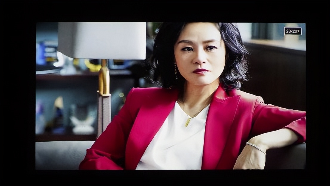 腾讯极光p1投影仪,腾讯极光p2投影仪直播