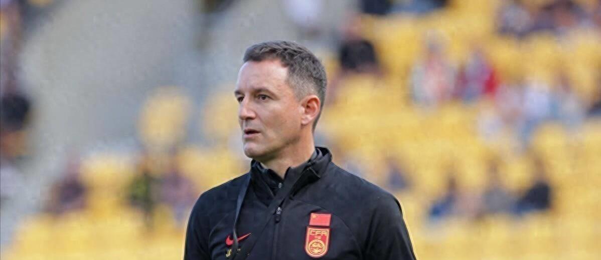 中国足球的症结,中国足球圈里的猫腻