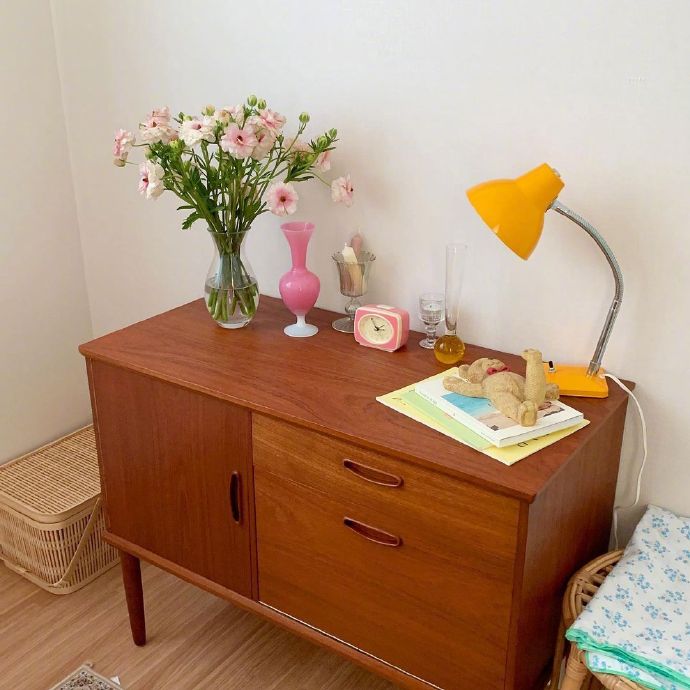 适合拍照的平价的小道具,高质量拍照小物推荐