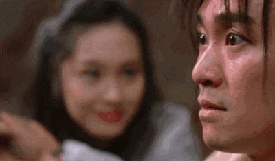 古典美vs现代美,比较古代东西方文明的差异