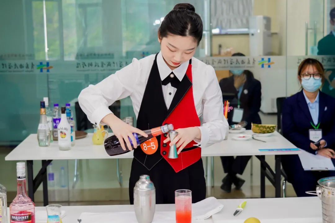 嘉善新世纪学校2024年招生,嘉善县重点建设的学校