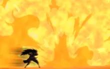 宇智波斑的轮回眼有什么能力,六道宇智波斑的能力是什么