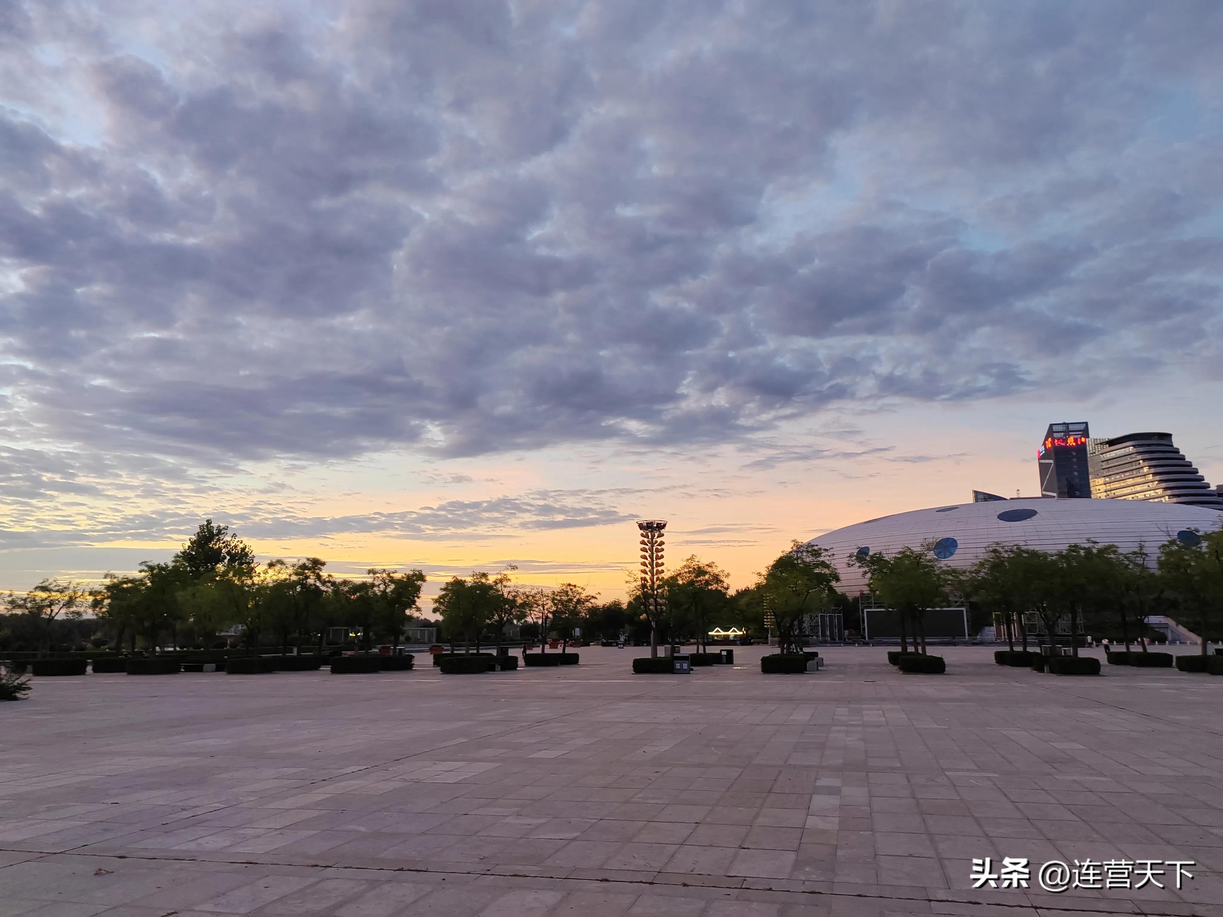 鹤壁诗句,鹤壁春节诗词