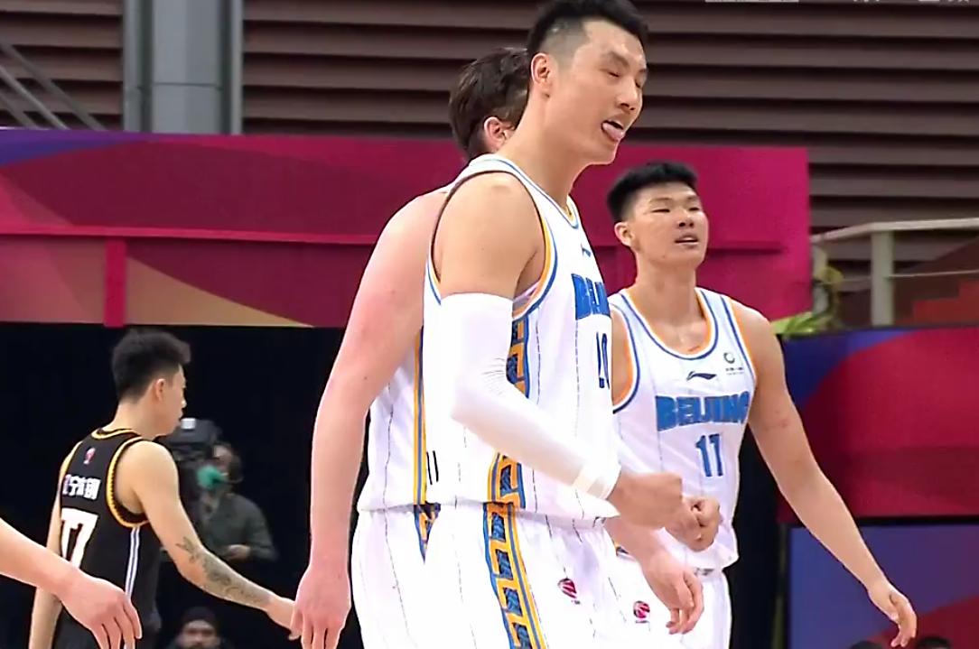 换帅如换刀武磊来报道,换帅如换刀立竿见影