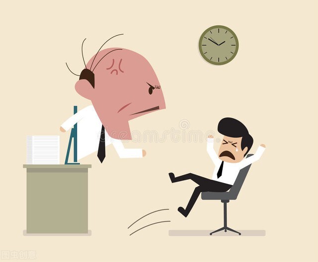 工作以后怎样交朋友,什么样的工作会很温柔