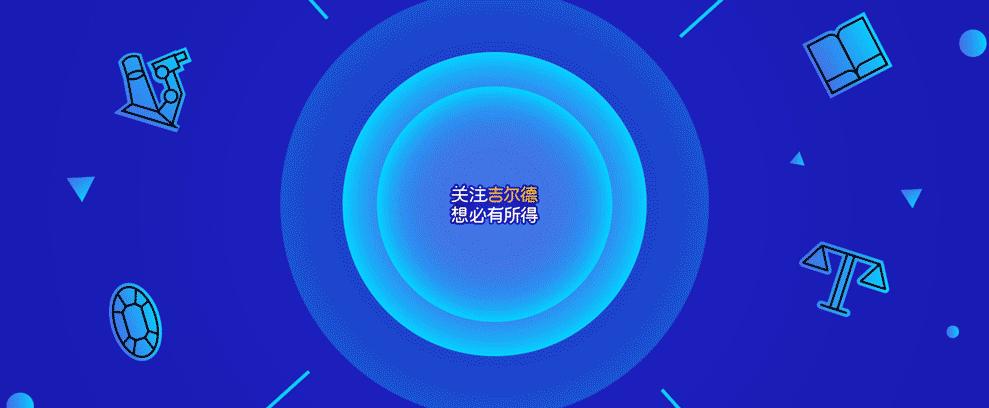 红宝石戒指6000,六千的红宝石戒指