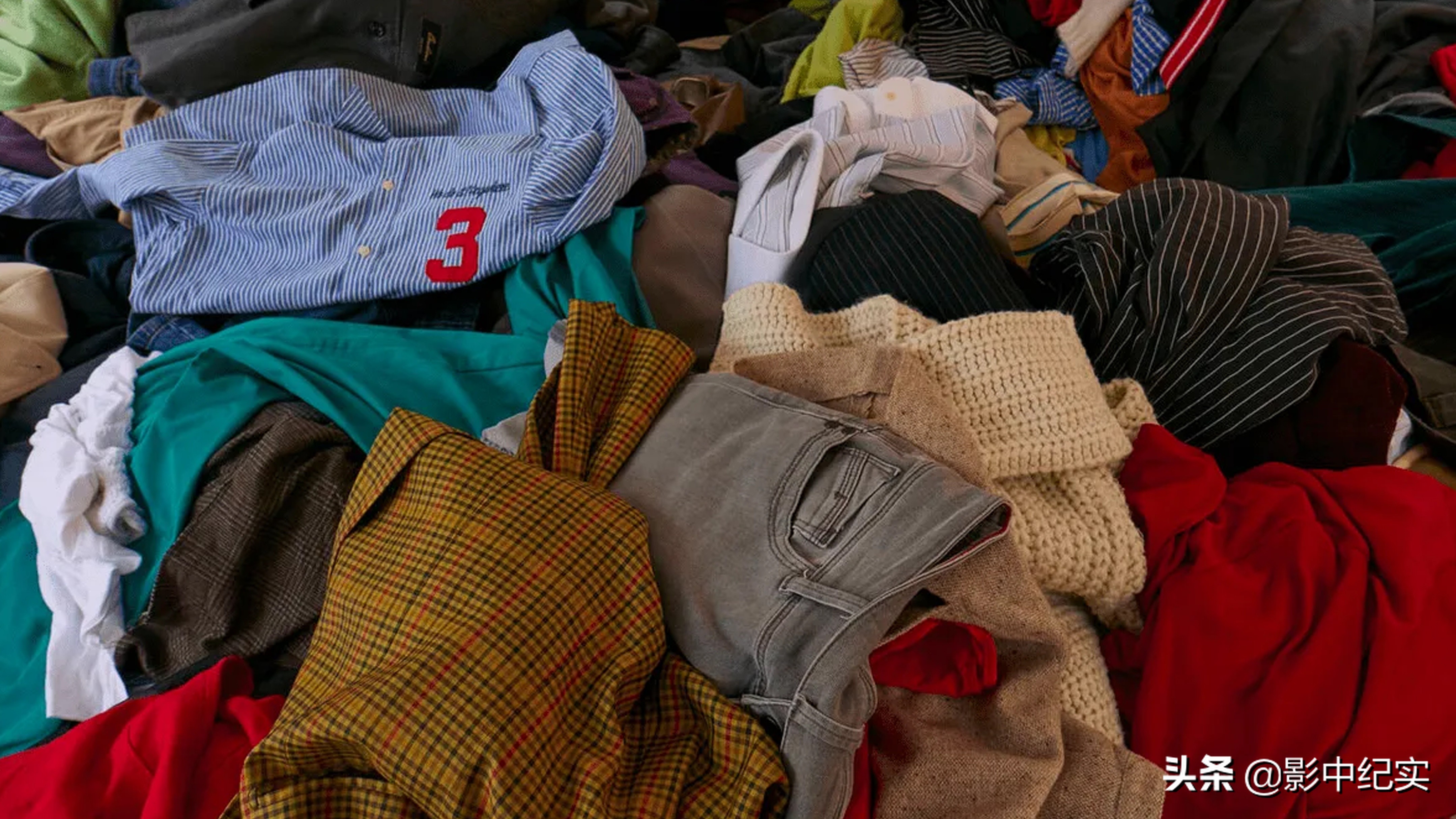 成都捡垃圾,研究生放弃100万年薪