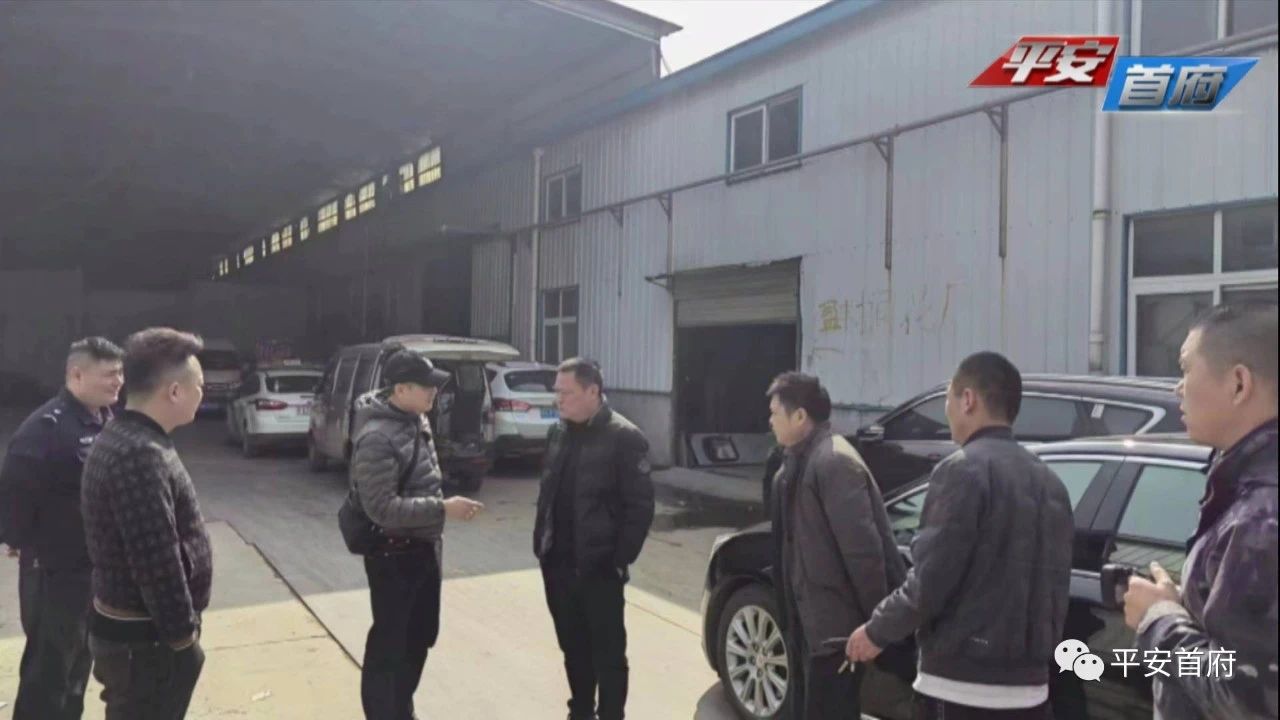 最新假茅台酒的最大案件,茅台镇飞天茅台制假案件