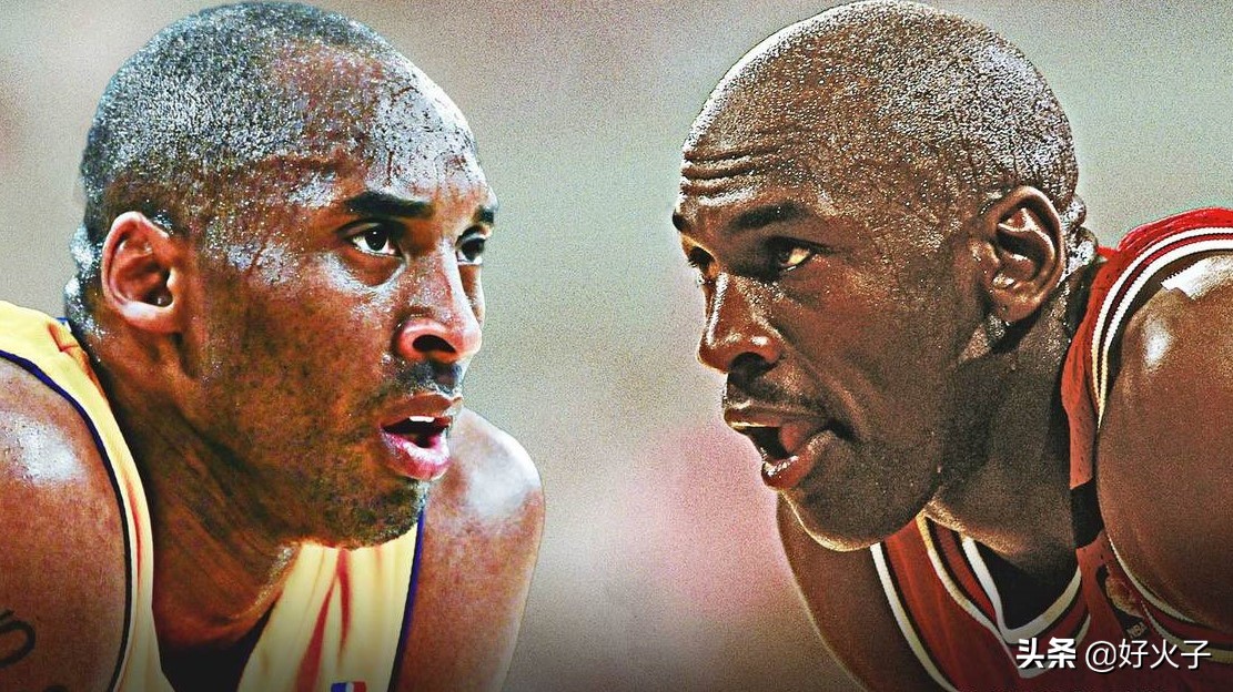 30队队史首发五虎系列,30队队史最佳阵容之凯尔特人