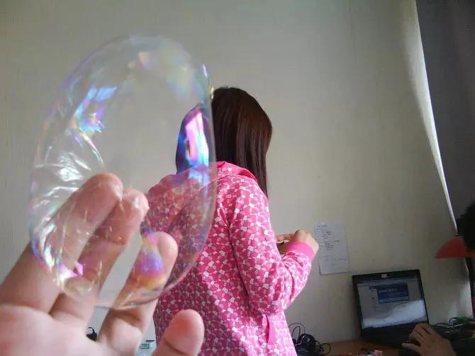 怀念90年代的回忆,80年代90年代满满的回忆