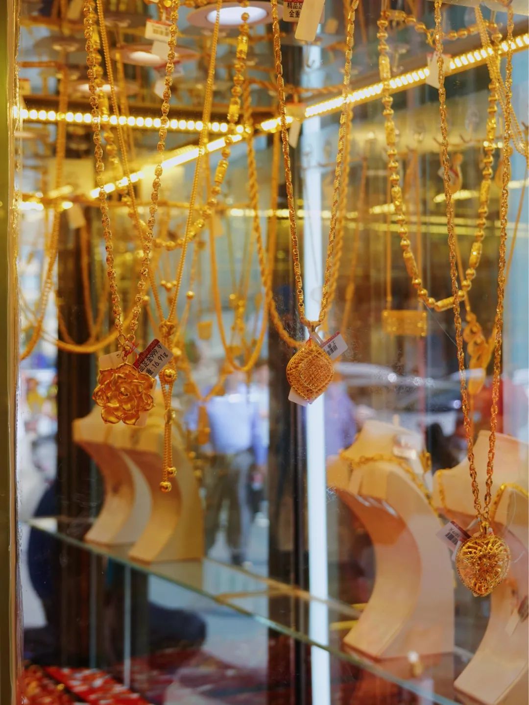 旅游从新疆带的特产,疆丰新疆特产