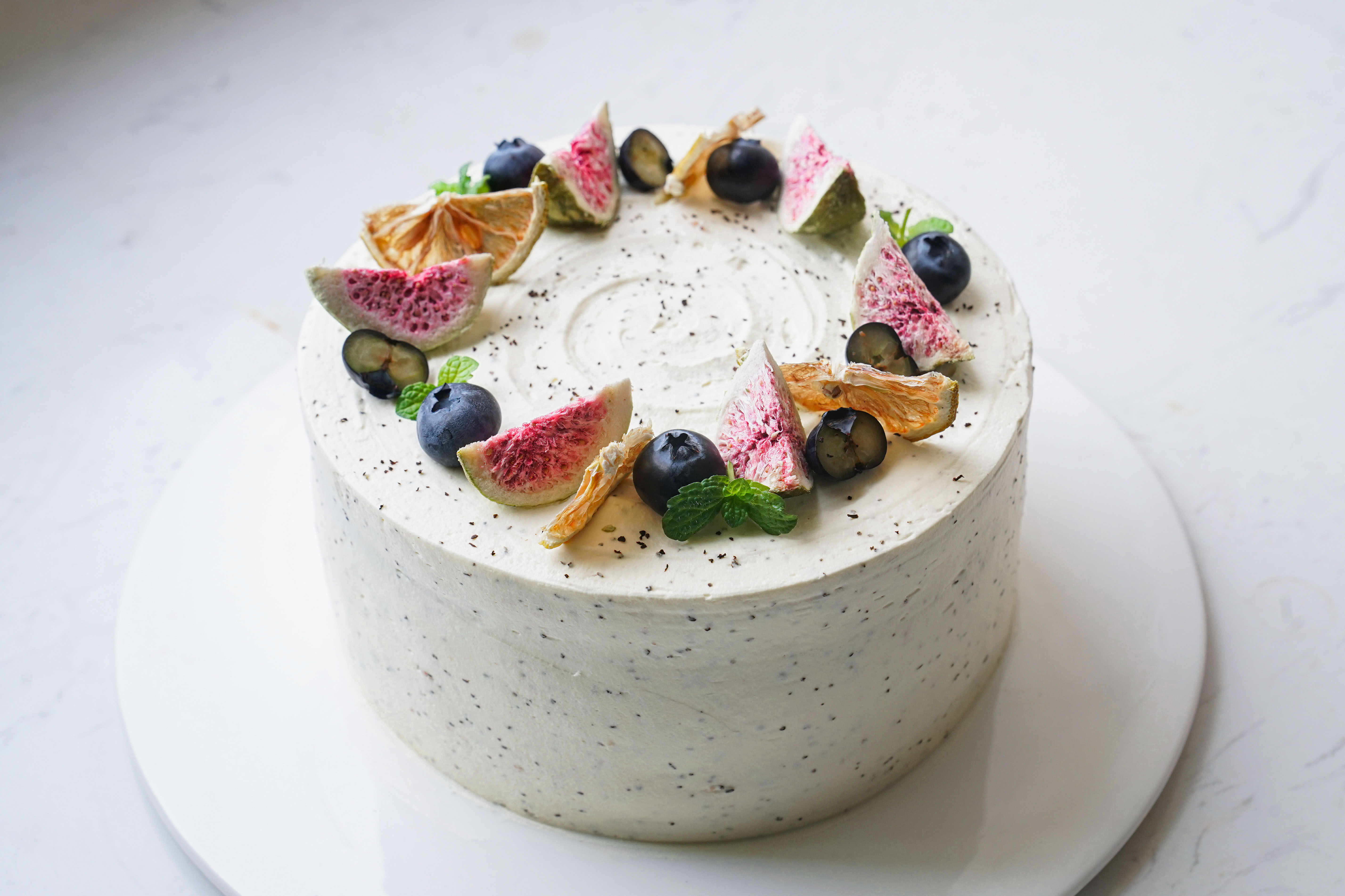 学蛋糕甜点师学费要多少钱,学甜点师多少钱