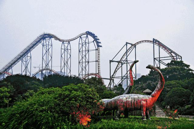 呼叫“特种兵”!目的地:江苏常州