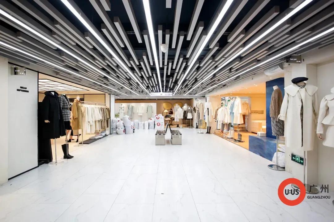 广州童装批发市场拿货技巧,广州石井尾货批发市场拿货技巧