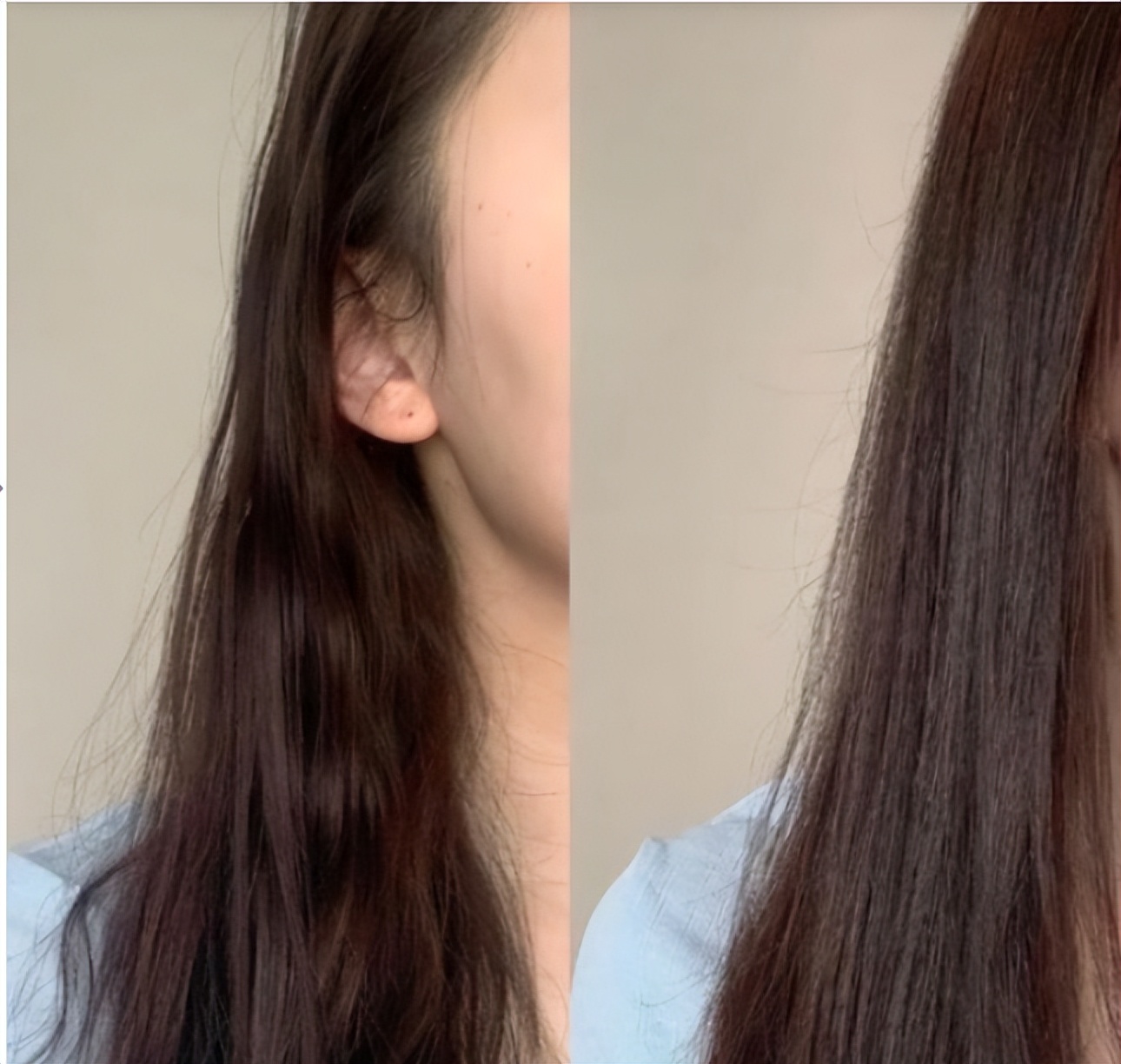 去屑平价洗发水排行榜第一名测评,好用洗发水十大排行榜女士