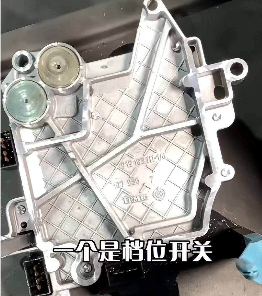 二手奥迪a4l哪一年性价比高,11年奥迪a4l整车整备需要多少钱