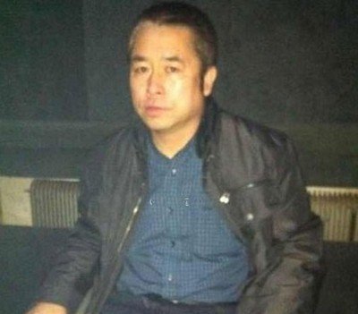 东北男子偷车发现车里有小孩,吉林偷车男掐死男婴