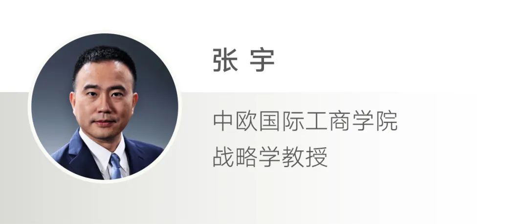 与元宇宙相比，为什么ChatGPT更值得投资？