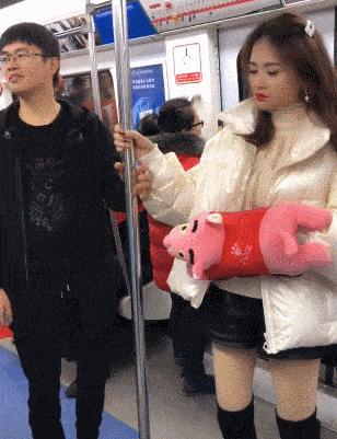 有没有结婚找不到伴娘的尴尬,快结婚了找不到伴娘怎么办啊