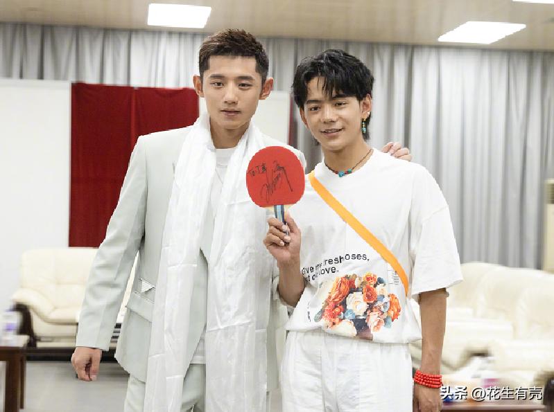 29年后再看依旧是经典,刘国梁对张继科的性格评价