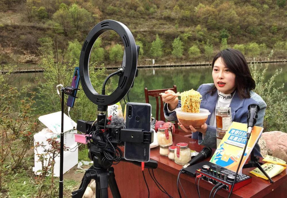 农村看似不起眼却很赚钱的小生意,农村不起眼的小生意却能挣大钱