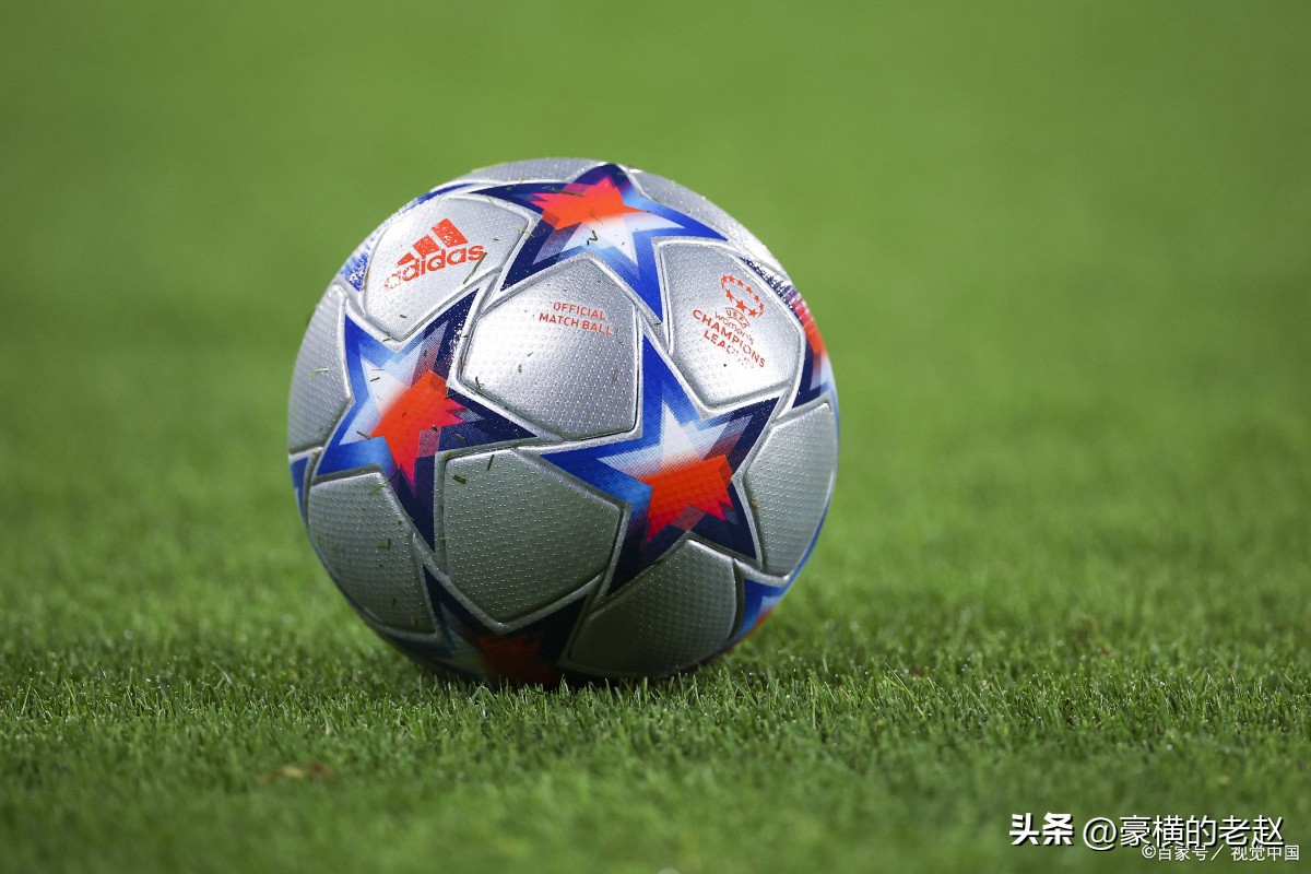 荷兰vs英格兰17张黄牌,阿根廷荷兰比赛为何那么多黄牌