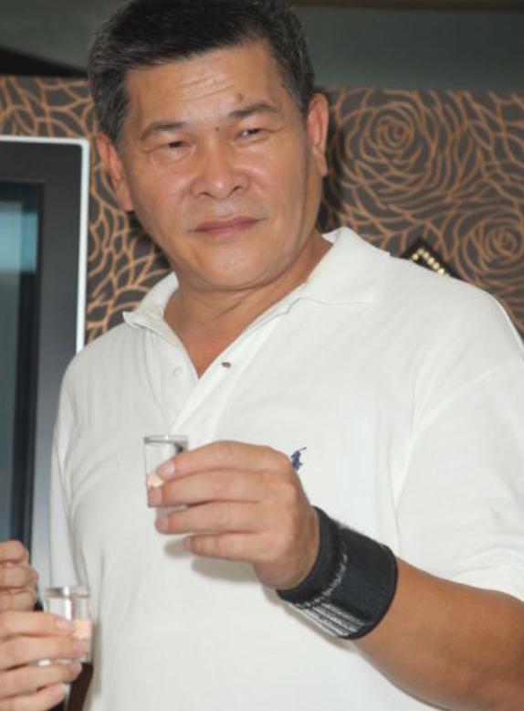 娱乐圈老赖是谁,最牛的明星老赖