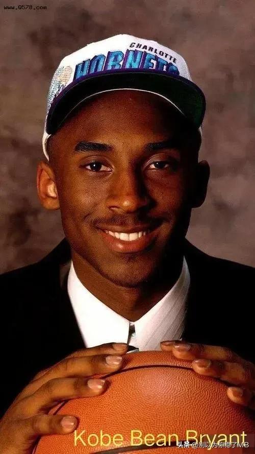 永远的费城之子,永远的费城之子完整版