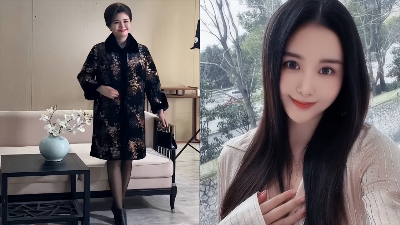 90后上班12年打扮大妈下班 (90后女子上班装扮成50岁大妈)