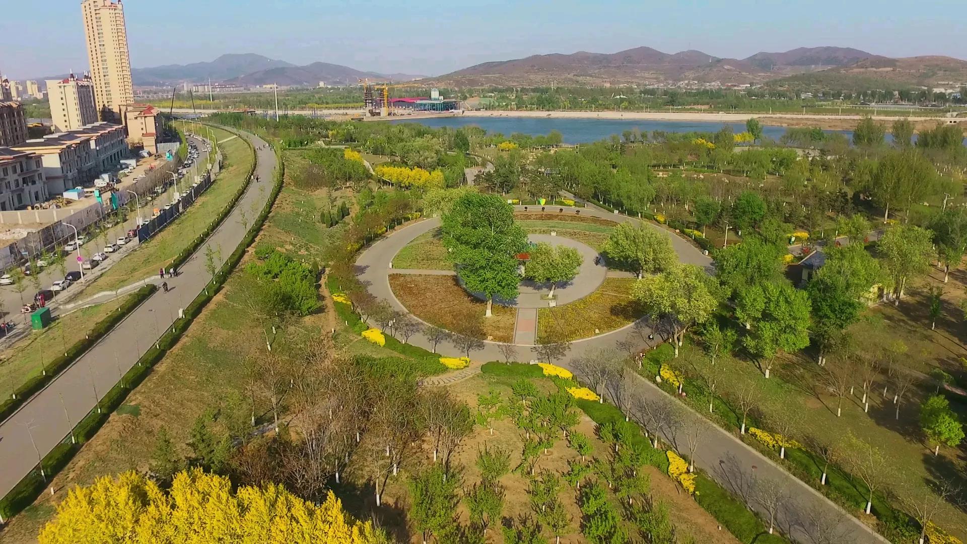 辽宁锦州市凌河区蛋糕店,辽宁锦州市凌河区宠物用品批发